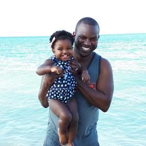 Meet your Posher, Lee-el